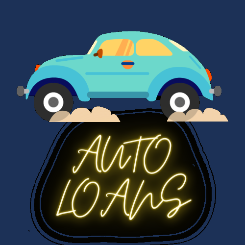 auto loan