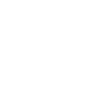 Equal Housing Opportunity