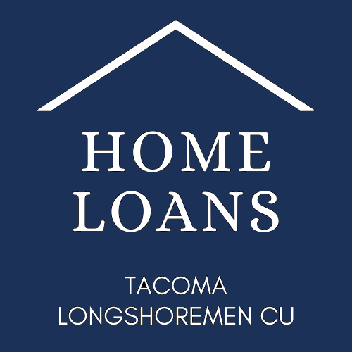 home loan